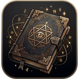 Keeper of the Codex